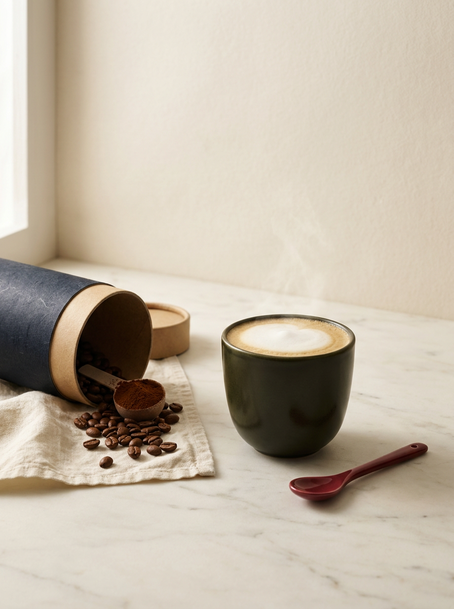 Cappuccino MCT recensione completa 2026: il caffè che accelera il metabolismo