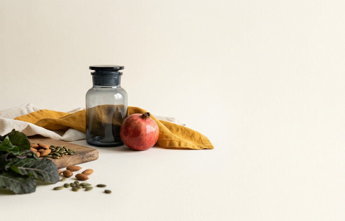 Effetti collaterali gastrointestinali comuni — Magnesio controindicazioni: cosa sapere sulla sicurezza nel 2026