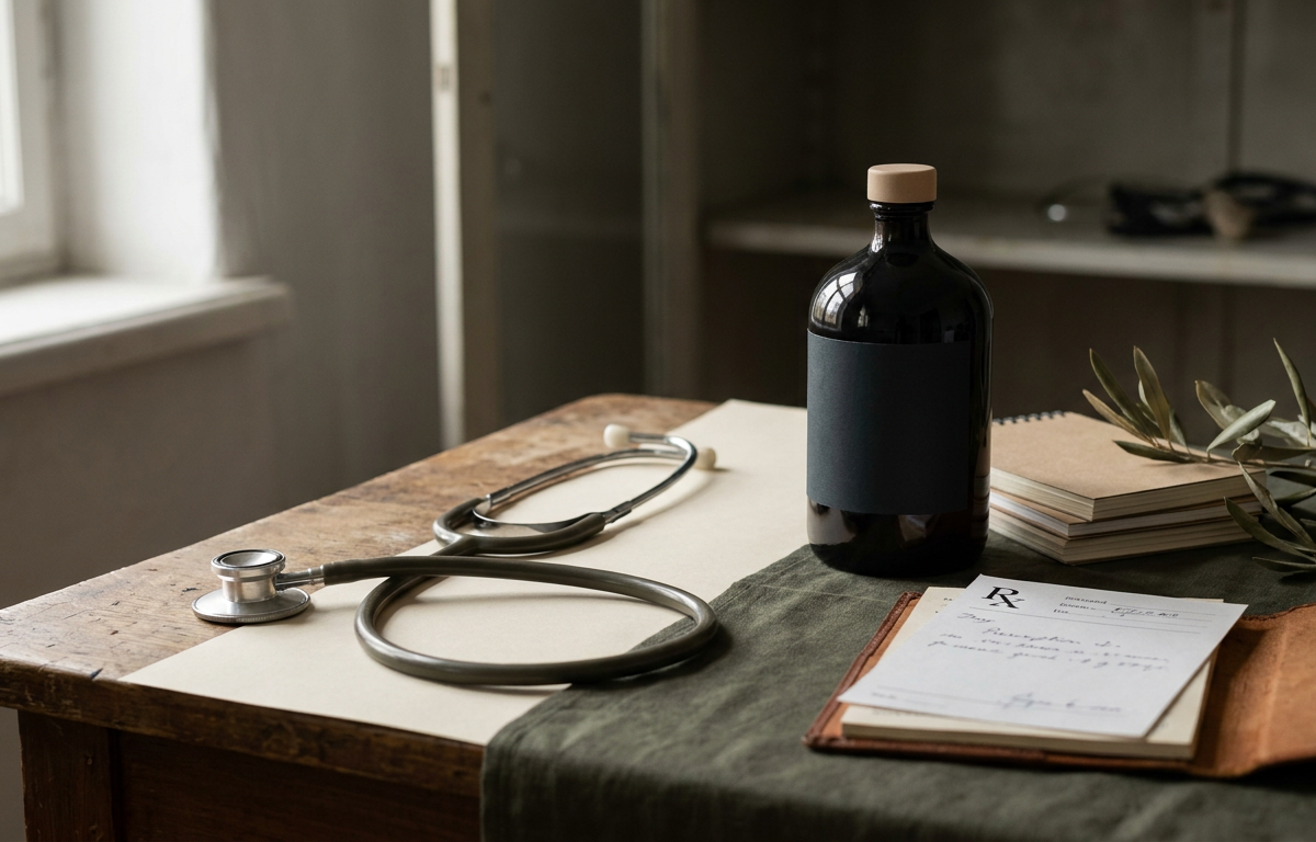 Sicurezza degli integratori alimentari e avvertenze mediche 2026