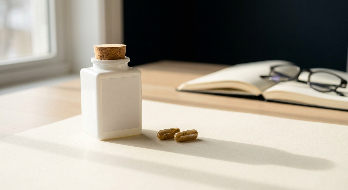 Brain actives 2026: cosa sapere prima di comprare l'integratore nootropico