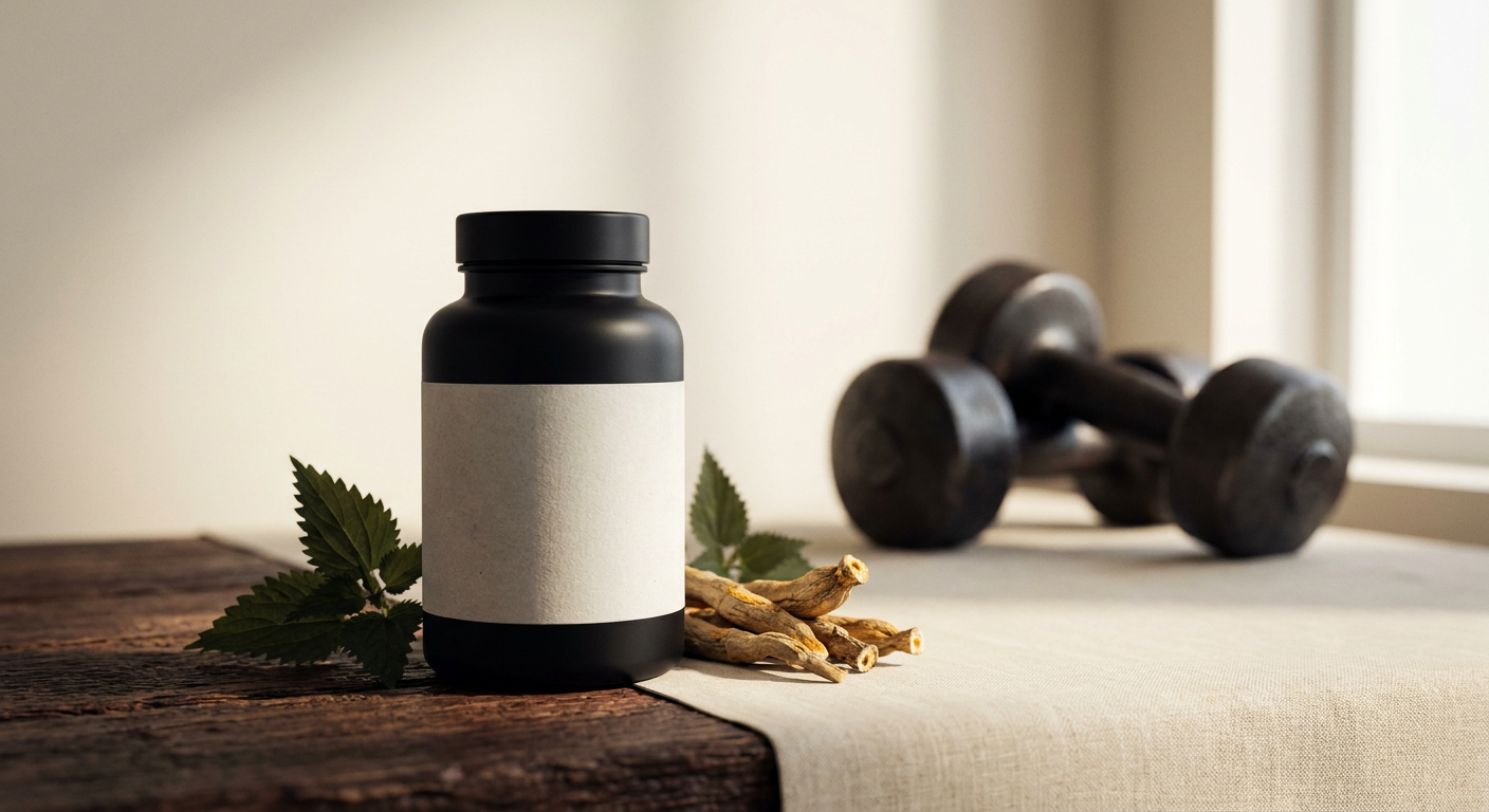 Bulk Extreme 2026: la guida completa all'ingrediente principale per la massa muscolare