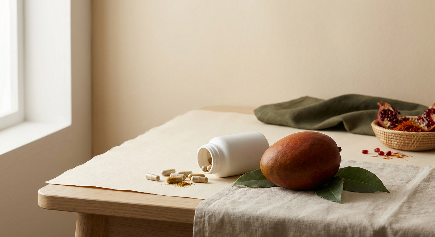 African Mango testimonianze e risultati tipici: la guida aggiornata 2026