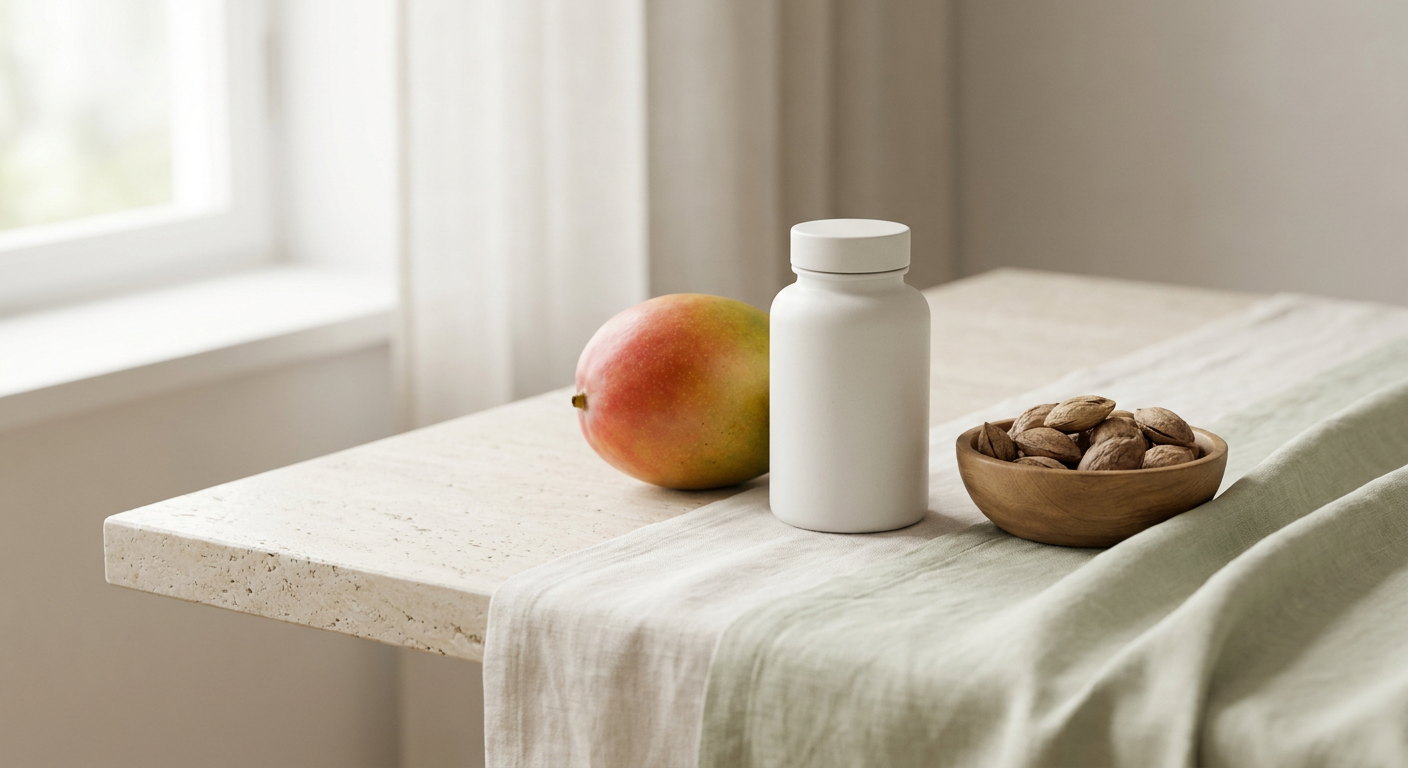 African Mango Recensione Completa: Guida Prova Costume