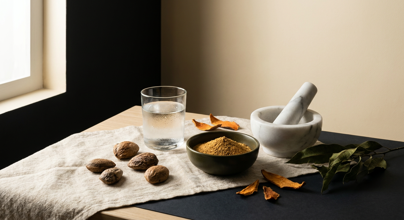 African mango 2026: la guida definitiva per il metabolismo degli over 40