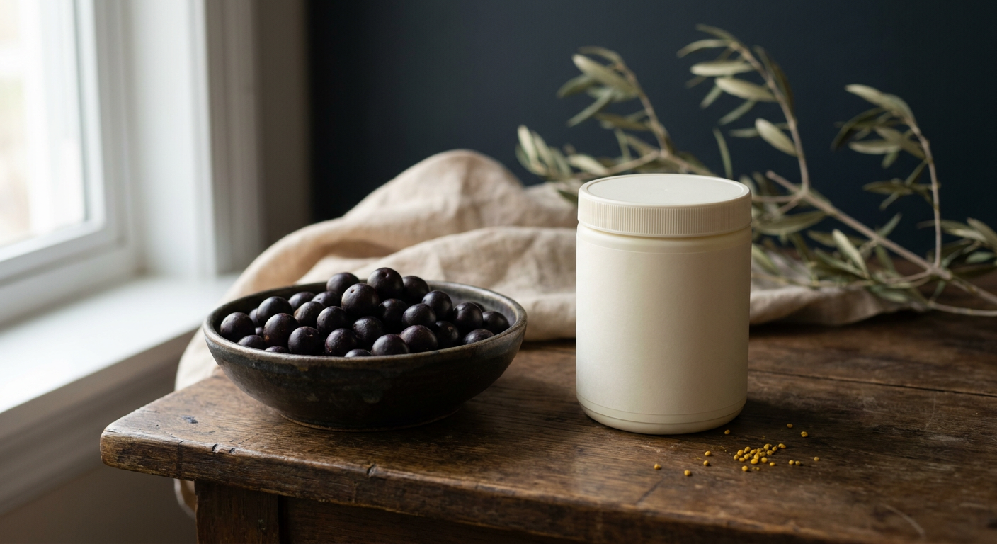 Acai Berry Extreme 2026: la guida definitiva basata sulle FAQ e la scienza
