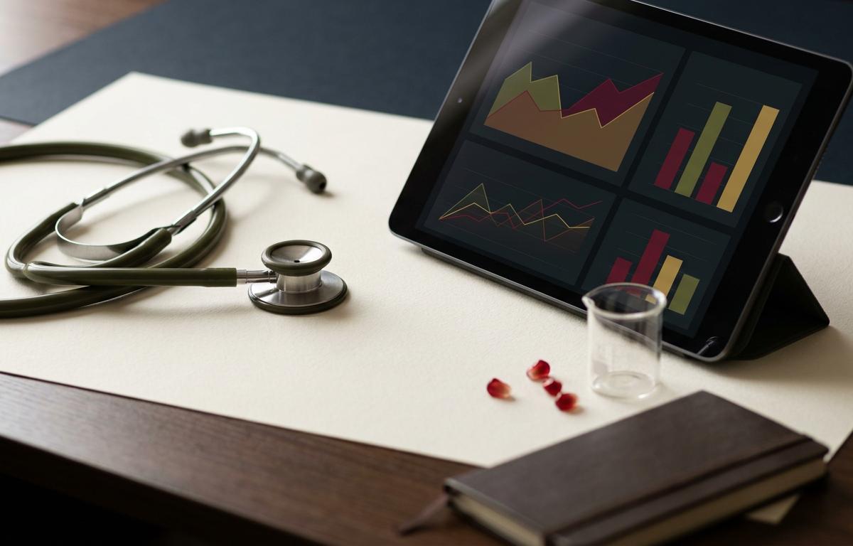 Consultazione medica per integrazione sicura NuviaLab Vitality 2026