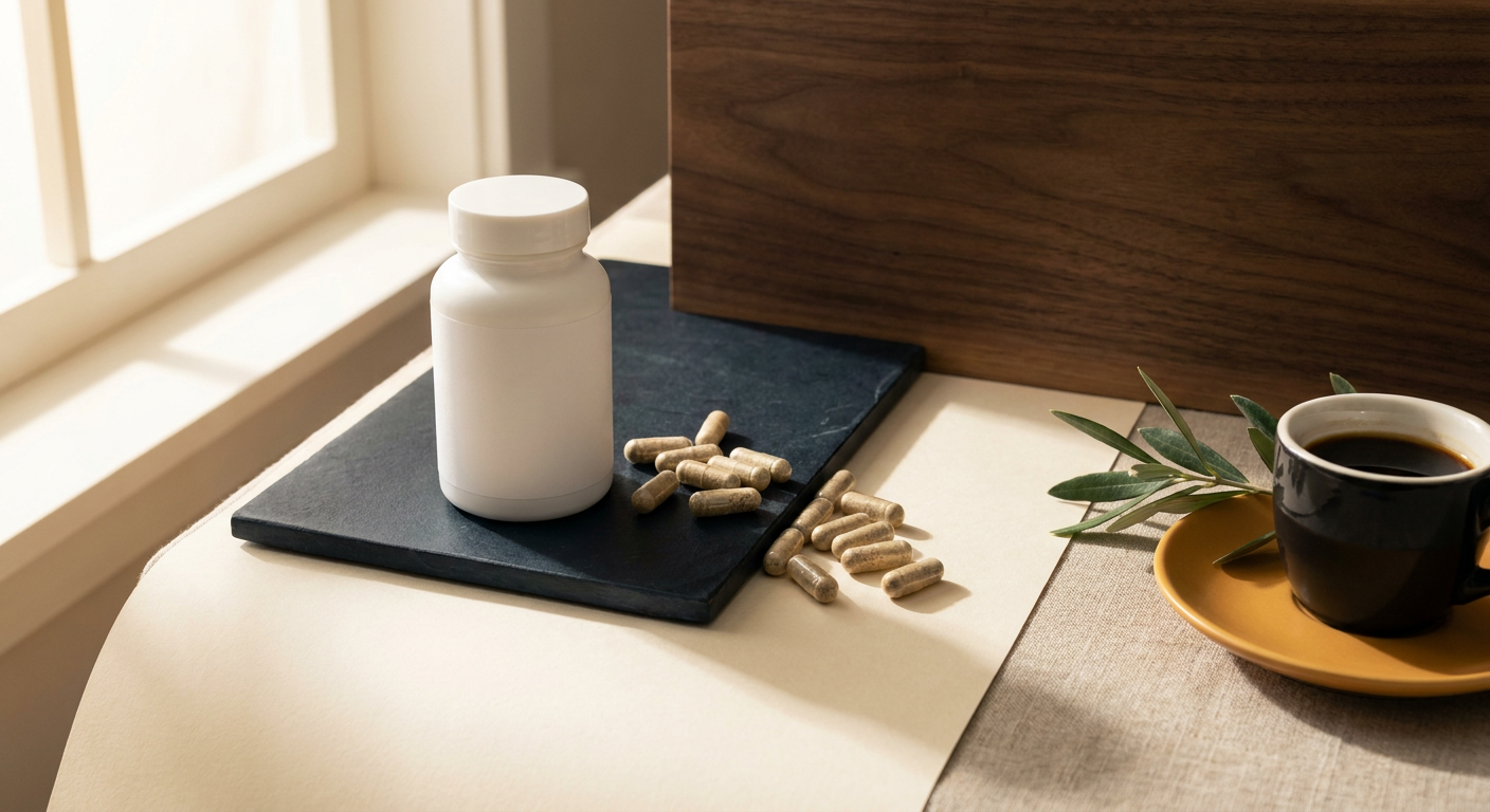 Brain actives 2026: la guida definitiva al nootropo vs competitor generici